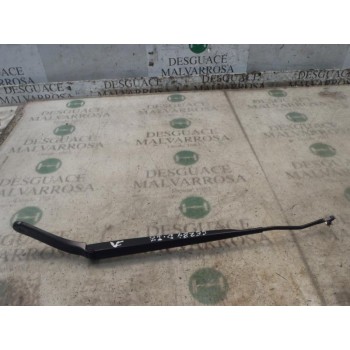 BRAZO LIMPIA DELANTERO IZQUIERDO 