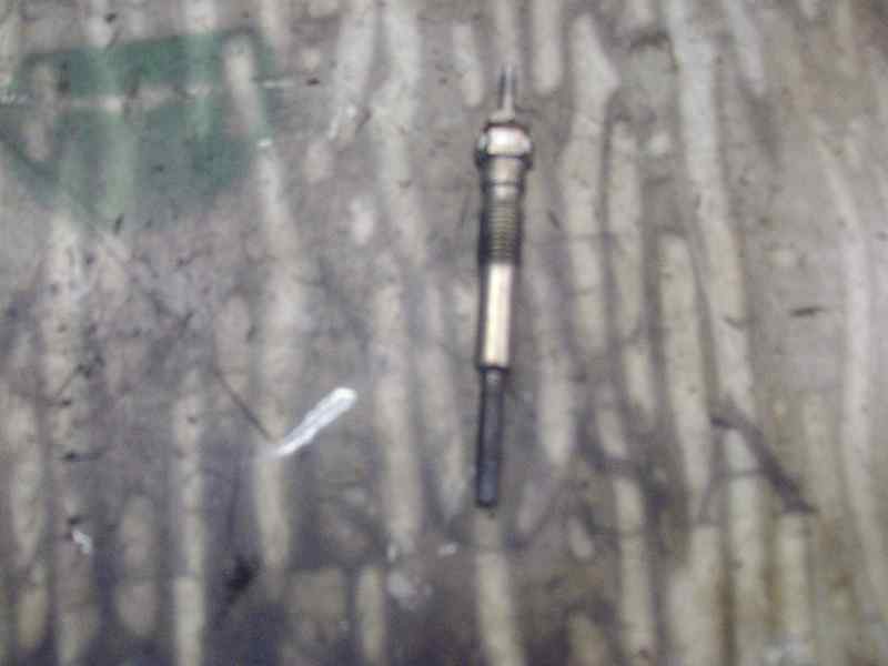 Recambio de calentador para toyota corolla (e11) 2.0 diesel cat referencia OEM IAM   