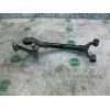 Recambio de brazo suspension superior delantero derecho para peugeot 406 coupe (s1/s2) 2.0 referencia OEM IAM   
