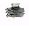 Recambio de cerradura puerta delantera izquierda para ford focus 1.0 ecoboost cat referencia OEM IAM 2410669  