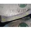 Recambio de soporte cambio para volkswagen new beetle (9c1/1c1) 1.9 tdi referencia OEM IAM   