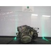 Recambio de caja cambios para peugeot 206 berlina 1.9 diesel referencia OEM IAM  20DL12 