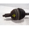Recambio de transmision izquierda para seat ibiza (6j5) 1.6 tdi referencia OEM IAM 6R0407761A 6R0407761A 
