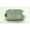Recambio de modulo electronico para bmw 5 (g30, f90) 530 d xdrive referencia OEM IAM 66315A589B4 66315A5633701 