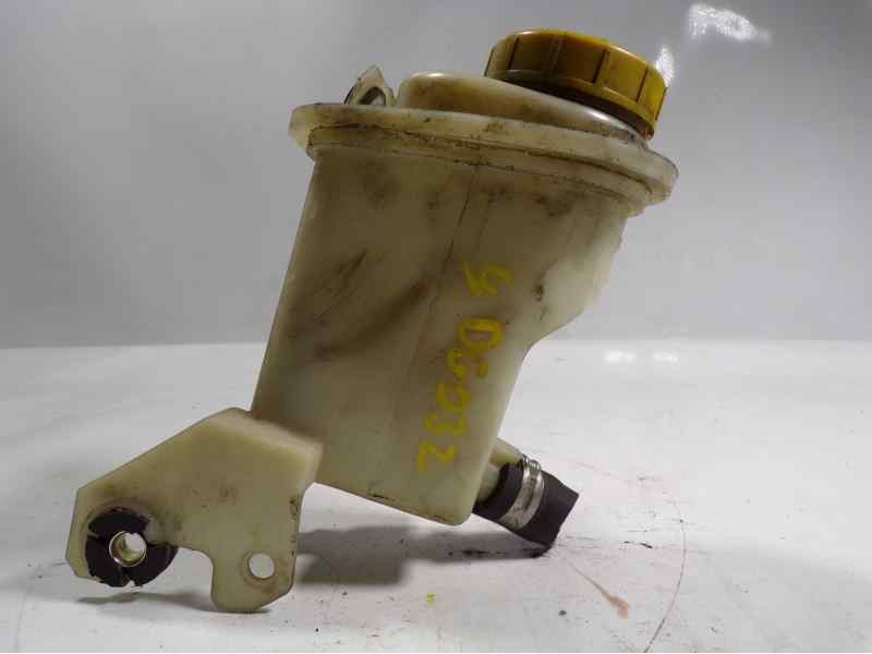 Recambio de deposito servo para citroën nemo 1.4 hdi referencia OEM IAM 4009R8  