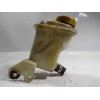 Recambio de deposito servo para citroën nemo 1.4 hdi referencia OEM IAM 4009R8  