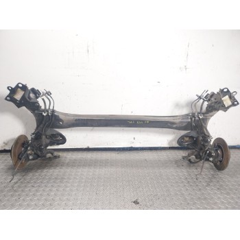 PUENTE TRASERO 555017050R 