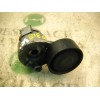 Recambio de tensor correa auxiliar para renault clio iii confort dynamique referencia OEM IAM   