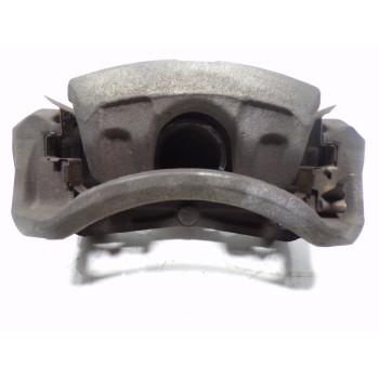 PINZA FRENO DELANTERA IZQUIERDA 41011ET00A 