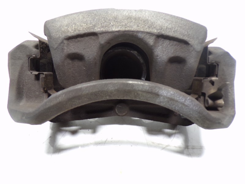 Recambio de pinza freno delantera izquierda para nissan juke (f15) 1.6 16v cat referencia OEM IAM 41011ET00A  