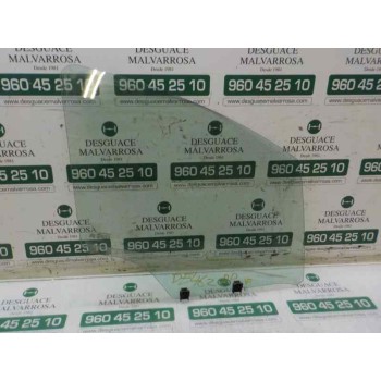 CRISTAL PUERTA DELANTERO DERECHO 9202P4 