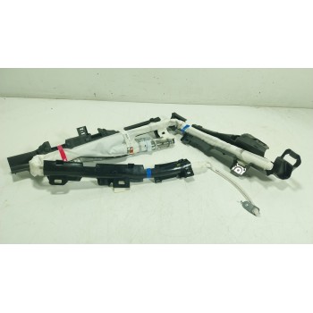 AIRBAG CORTINA DELANTERO IZQUIERDO 621800D061 6218000061AT 