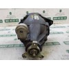 Recambio de diferencial trasero para mercedes-benz clase glk (w204) glk 2.1 cdi cat referencia OEM IAM A2043500214 A2043503102 