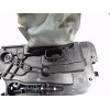 Recambio de cerradura puerta delantera izquierda para ford focus 1.0 ecoboost cat referencia OEM IAM 2410669  