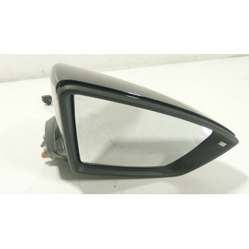 ESPEJO DERECHO 6F1857508AC 