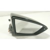 Recambio de espejo derecho para seat arona (kj7, kjp) 1.0 tsi referencia OEM IAM 6F1857508AC  