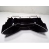 Recambio de cuadro instrumentos para renault clio iv 0.9 tce referencia OEM IAM 248107185R 248107185R 