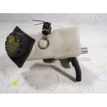 BOMBA FRENO 460112629R 