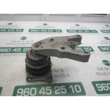 SOPORTE MOTOR DERECHO 6Q0199167DM 