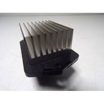 RESISTENCIA CALEFACCION 6441EZ 0778000682 