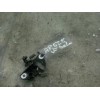 Recambio de cerradura capot para peugeot 206 berlina 1.9 diesel referencia OEM IAM   