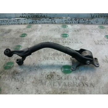 BRAZO SUSPENSION SUPERIOR DELANTERO IZQUIERDO 