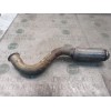 Recambio de salida colector para citroën c4 picasso sx referencia OEM IAM 1706V0  