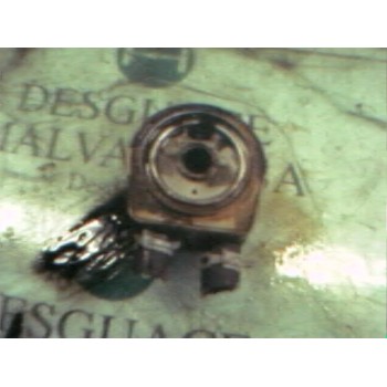 ENFRIADOR ACEITE MOTOR 