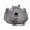 Recambio de pinza freno delantera izquierda para nissan juke (f15) 1.6 16v cat referencia OEM IAM 41011ET00A  