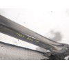 Recambio de puente trasero para renault scénic iii (jz0/1_) 1.2 tce referencia OEM IAM 555017050R  