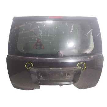 PORTON TRASERO 5054266AB 