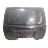 Recambio de porton trasero para chrysler grand voyager v (rt) 2.8 crd referencia OEM IAM 5054266AB  