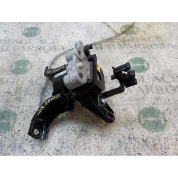 SOPORTE MOTOR DERECHO 123050T160 