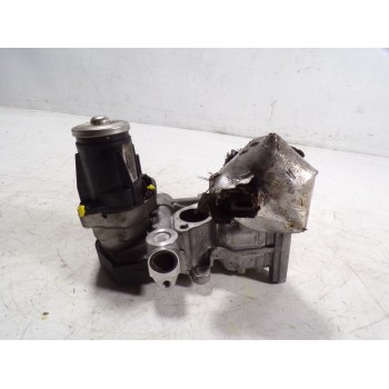 VALVULA EGR 03L131512AS 