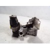 Recambio de valvula egr para seat ibiza (6j5) 1.6 tdi referencia OEM IAM 03L131512AS  