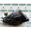 Recambio de diferencial trasero para mercedes-benz clase glk (w204) glk 2.1 cdi cat referencia OEM IAM A2043500214 A2043503102 