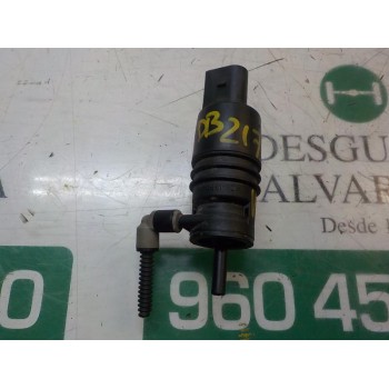 BOMBA LIMPIA 13250356 13250356 