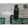 Recambio de bomba limpia para opel insignia berlina sport referencia OEM IAM 13250356 13250356 