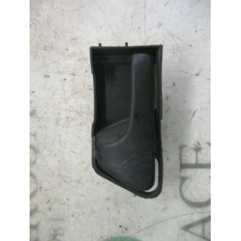 MANETA INTERIOR DELANTERA IZQUIERDA 