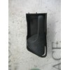 Recambio de maneta interior delantera izquierda para volkswagen golf iii berlina (1h1) referencia OEM IAM   