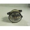 Recambio de faro antiniebla izquierdo para jeep compass ii 2.0 m-jet cat referencia OEM IAM   