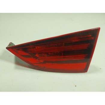 PILOTO TRASERO DERECHO INTERIOR 63212990114 6321299011407 