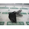 Recambio de soporte motor derecho para skoda fabia (5j2 ) young referencia OEM IAM 6Q0199167DM  