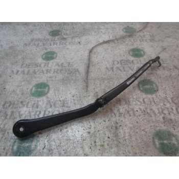 BRAZO LIMPIA DELANTERO IZQUIERDO 61619449914 