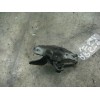 Recambio de cerradura capot para peugeot 206 berlina 1.9 diesel referencia OEM IAM   