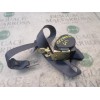 Recambio de cinturon seguridad delantero derecho para renault scenic ii confort authentique referencia OEM IAM   