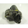 Recambio de motor arranque para bmw serie 3 berlina (e90) 320i referencia OEM IAM  12417550975 