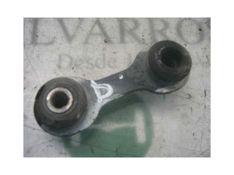 Recambio de tirante trasero derecho para opel vectra b berlina 2.0 dti referencia OEM IAM   