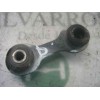 Recambio de tirante trasero derecho para opel vectra b berlina 2.0 dti referencia OEM IAM   