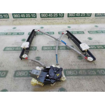 ELEVALUNAS TRASERO DERECHO 1865721 AV1114553L4